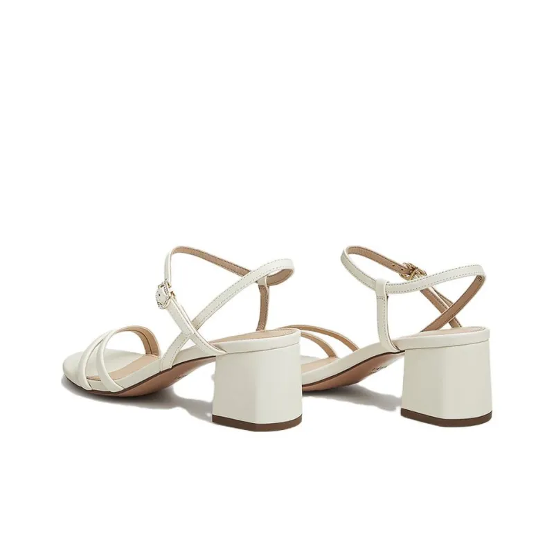 Tata Stylish Sandal 5.5cm Women's-3