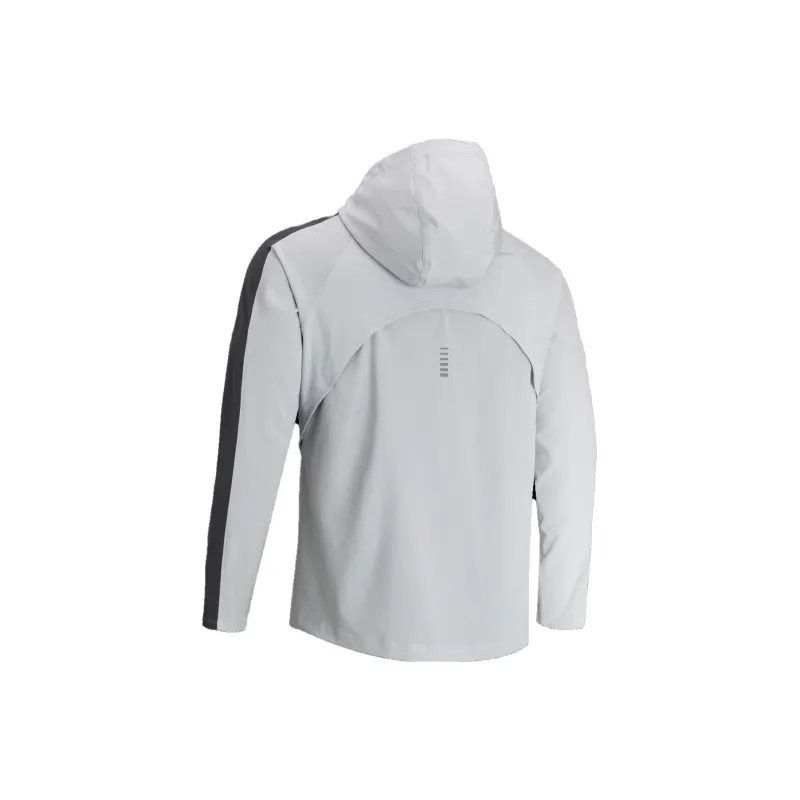 Under Armour Storm Jacket Men's-1
