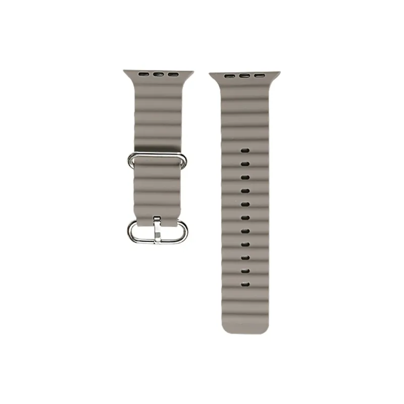 SHIRUI Watch Bands Unisex Ocean - Combo Set 129-10