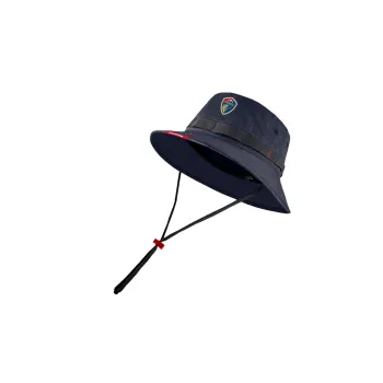 Nike North Carolina Courage Nike Soccer Boonie Bucket Hat