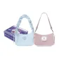 Sea Salt Blue+Cherry Blossom Pink (Box Included)