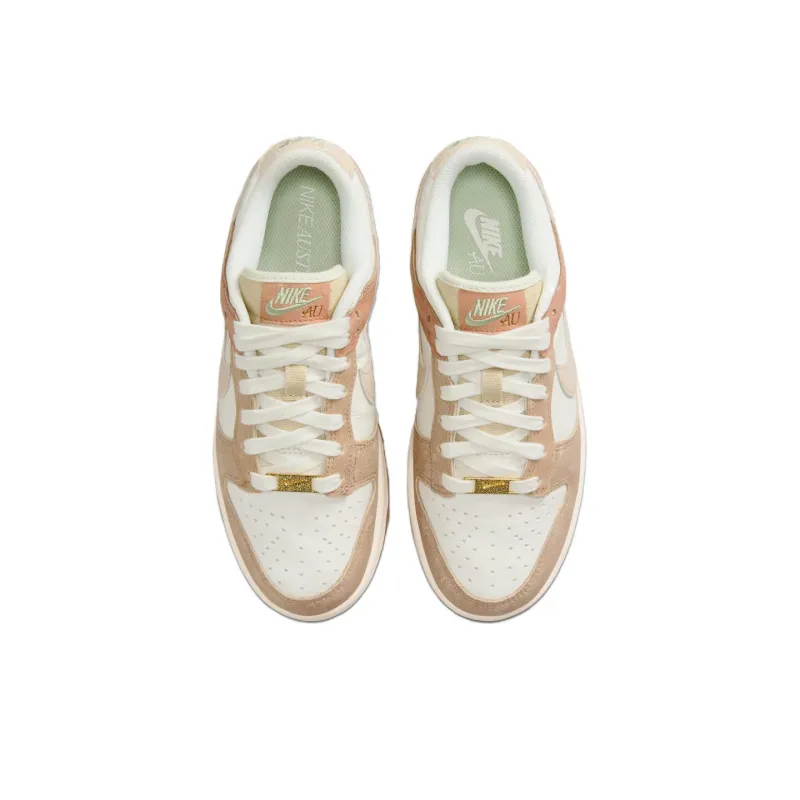 Nike Dunk Low Se Australia Women's-3