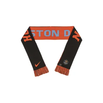 Nike Houston Dash Nike Soccer Scarf