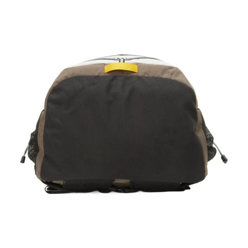 THE NORTH FACE Polyester Backpack Regular Unisex Multicolor-2