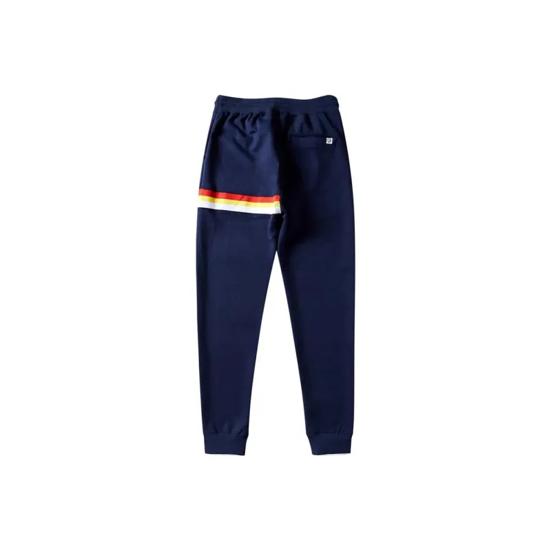 BILLIONAIRE BOYS CLUB Crank Pants-1