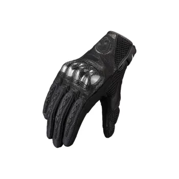 RICHA Motorcycle Protective Gears Elbow Protector