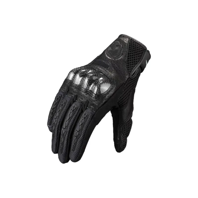 RICHA Motorcycle Protective Gears Elbow Protector-0