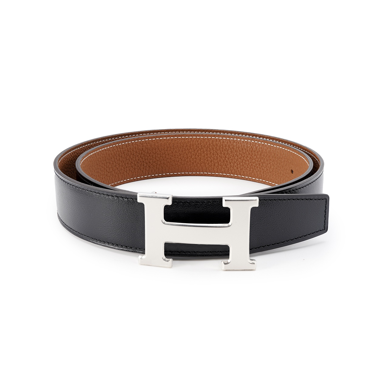 hermes men POIZON