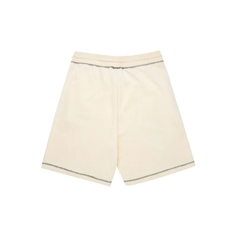 ED HARDY X Casual Shorts Unisex-1