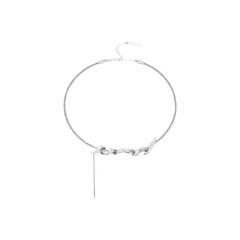 Juunngle Lab Body Chains Unisex