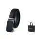 Black Blue+Box Limited Edition