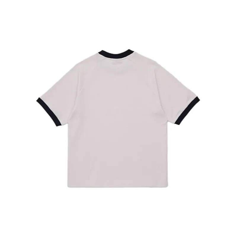 GOOD BAI SS23 T Shirts Women's-5