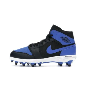 JORDAN 1 Td Mid Royal