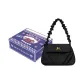 Black (Box Included)