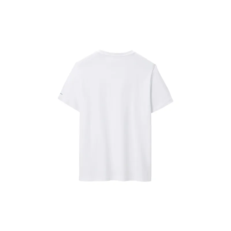 HLA T Shirts Men-1