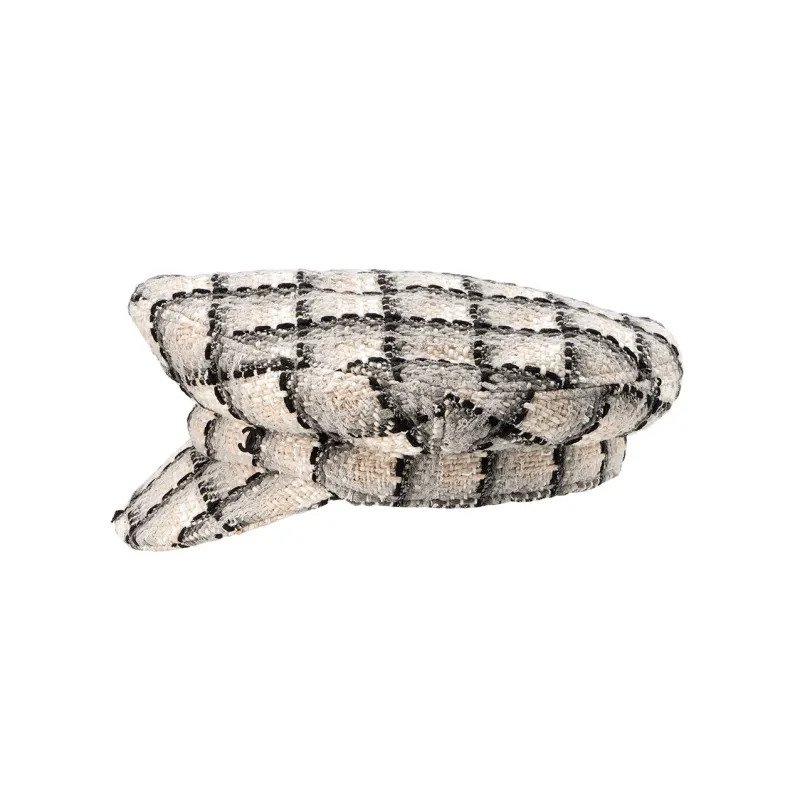 CHANEL Berets Women's-2