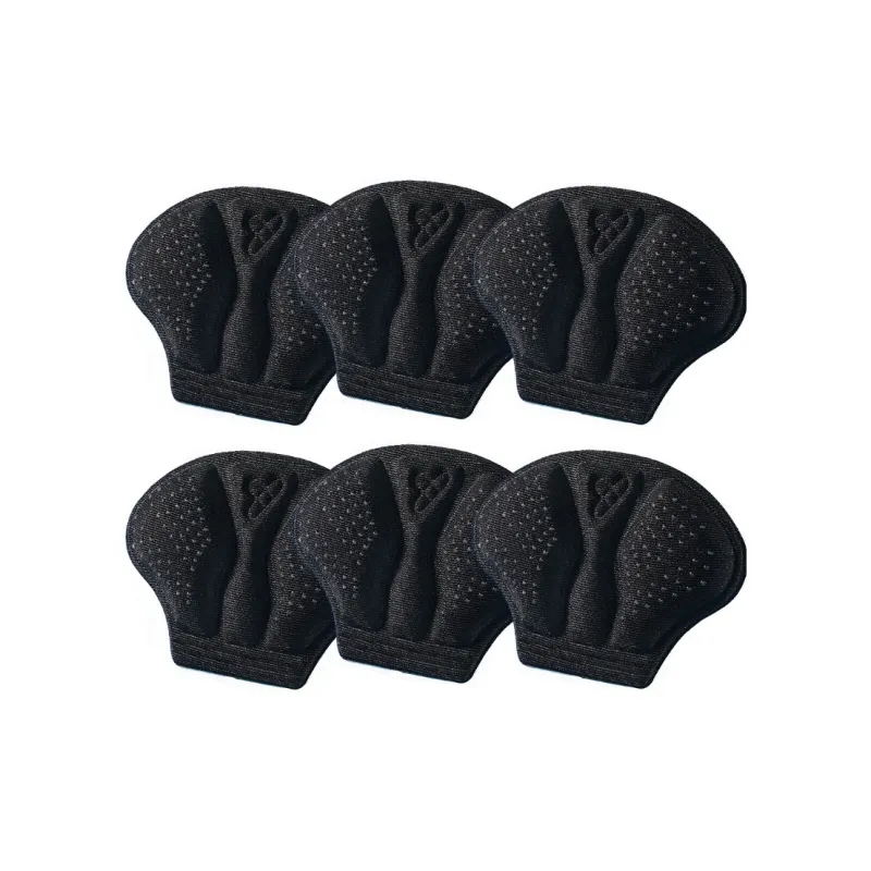 Maigaole Heel Grip Shoe Accessories Unisex-3