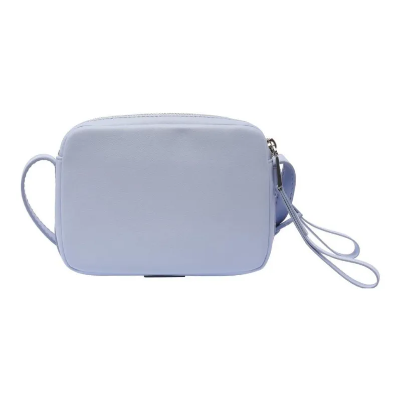 PROENZA SCHOULER Cow Leather Crossbody Bag Shoulder Bag Women's Light Purple-3