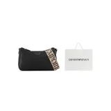Bag+Dust Bag+Shopping Bag