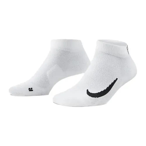 Nike Men Socks