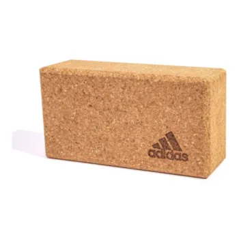 Adidas Yoga Blocks