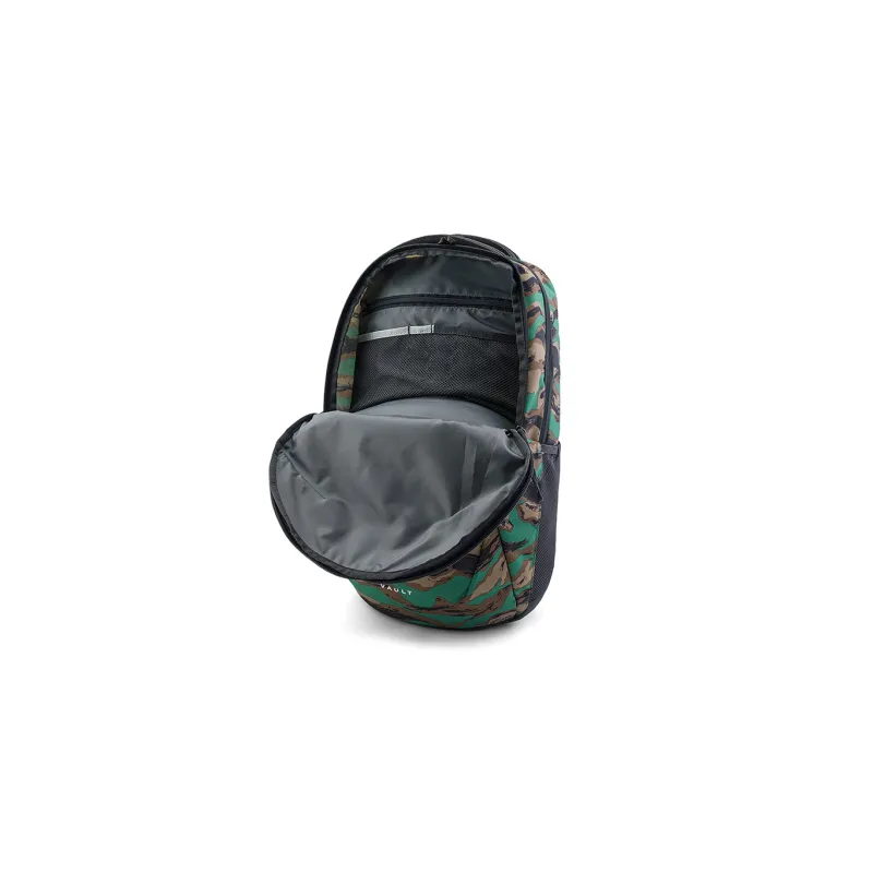 THE NORTH FACE Cotton Backpack Regular Unisex-1