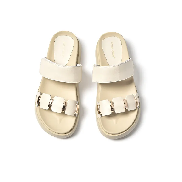 Beau Today Stylish Sandals Women's-18
