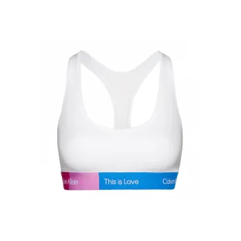 Calvin Klein Women's Bras