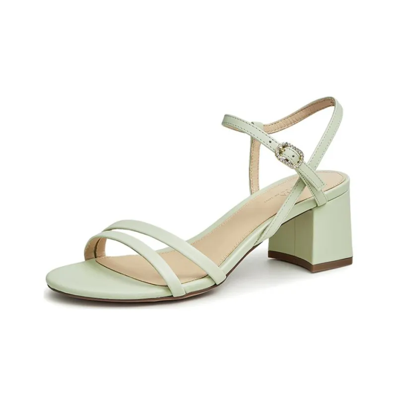 Tata Stylish Sandal 5.5cm Women's-7