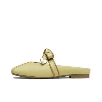 Tata Stylish Sandal 1.5cm Women's