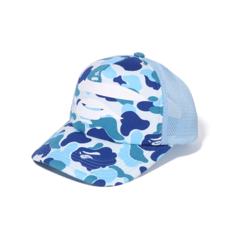 A BATHING APE Abc Neck Pillow Pillow-0