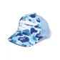 Blue BLX