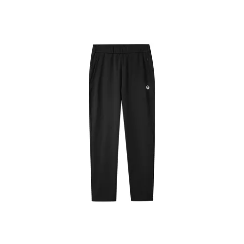 HALTI Knitted Sweatpants Women's