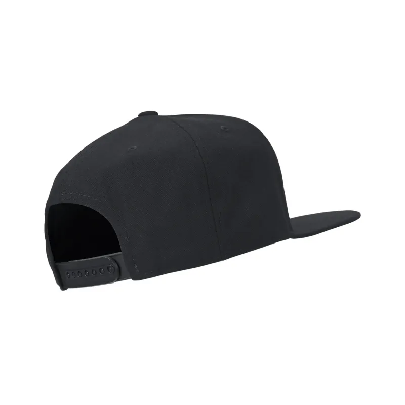 Nike Houston Dash Nike Soccer Hat-1