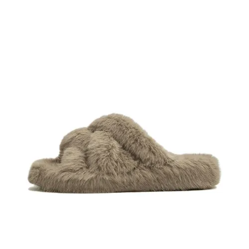 Tata Slide Slippers Women's