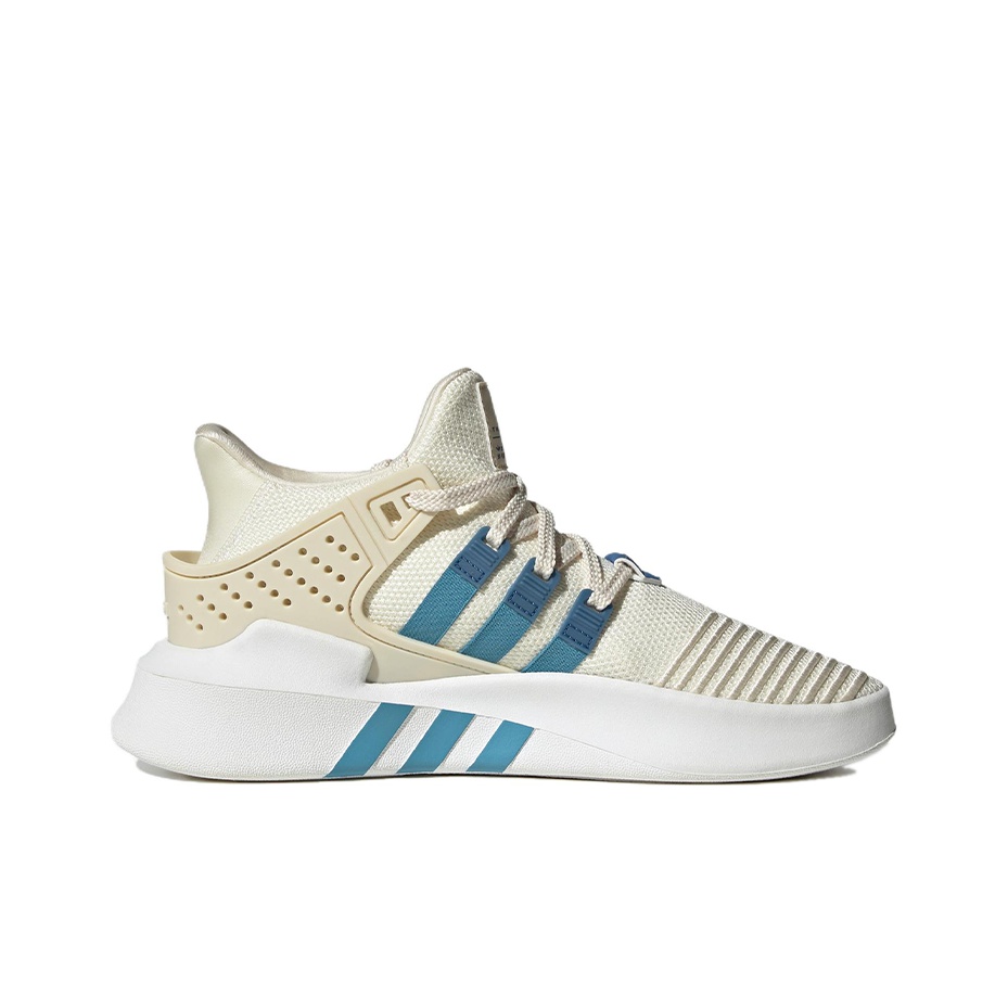 buy eqt bask adv