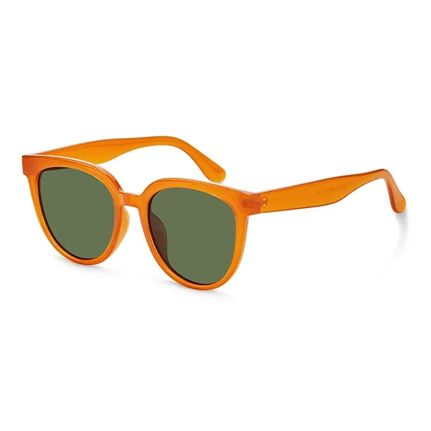 LILY&LOTTY Square Sunglasses Unisex-2