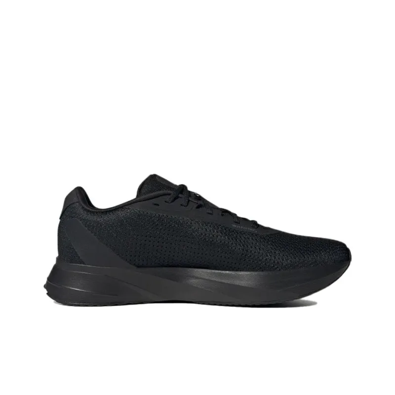 Adidas Duramo Sl Core Black Cloud White-1