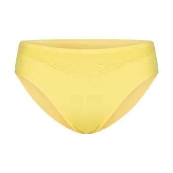 The Blender Women's Underpants