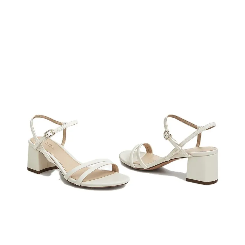 Tata Stylish Sandal 5.5cm Women's-4