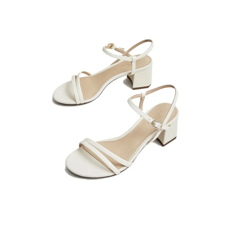 Tata Stylish Sandal 5.5cm Women's-2