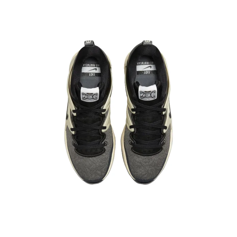 Nike KD 15 EP '50 Years Of Hip-Hop'-3