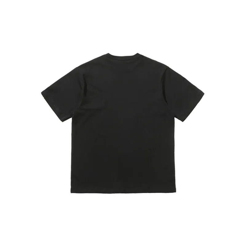 ROCK PLAN T Shirts Unisex-5