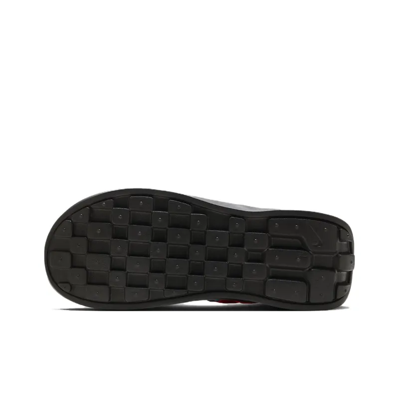Nike Vista Sandal Black Multi-3