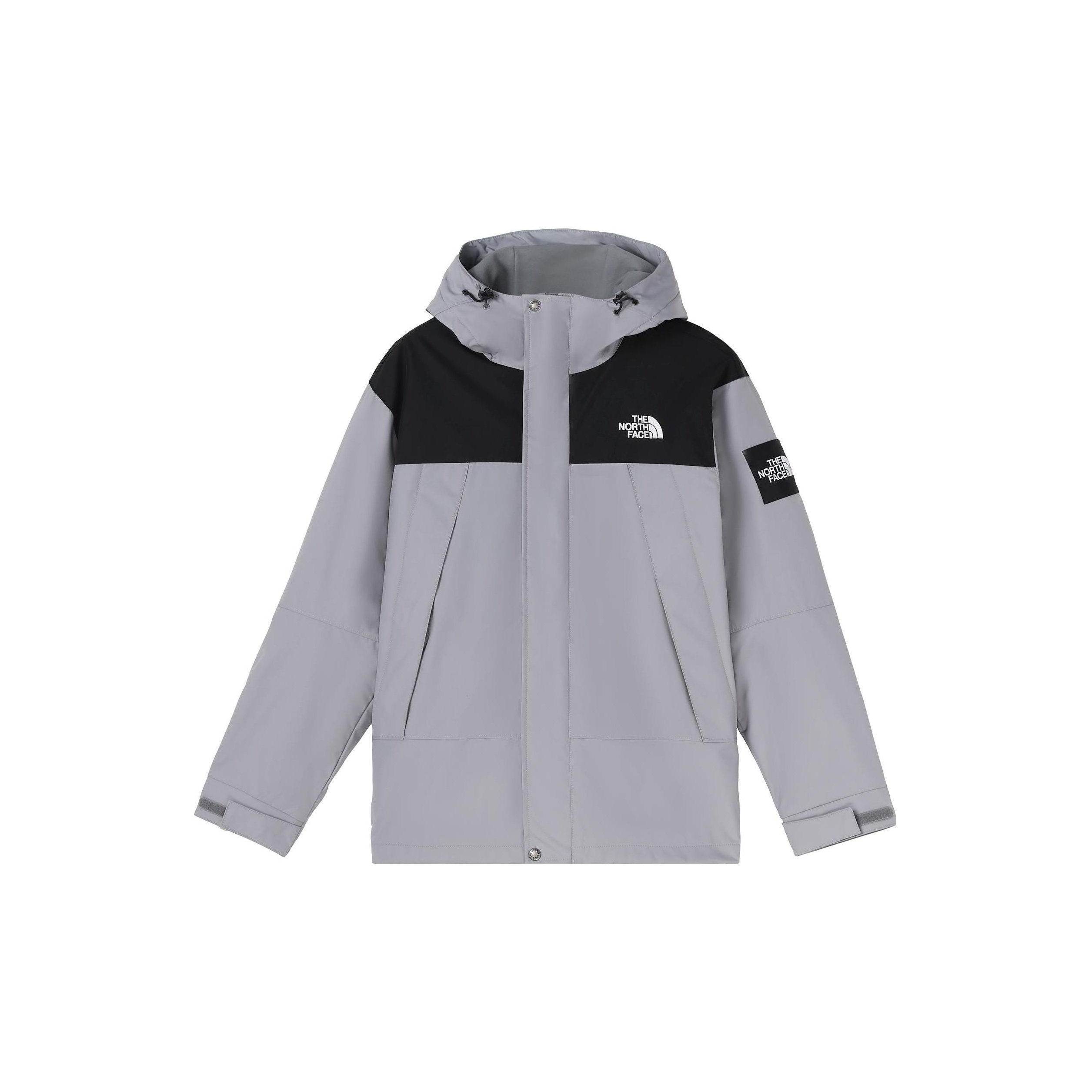 大きいサイズと大きい服のメンズ通販【ビッグエムワン】【SB0322