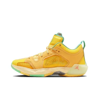 JORDAN 37 Low Pf 'EYBL'