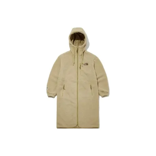 THE NORTH FACE Women's Coat