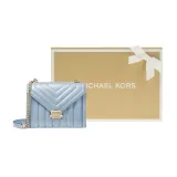 Bag+Dust Bag+Box