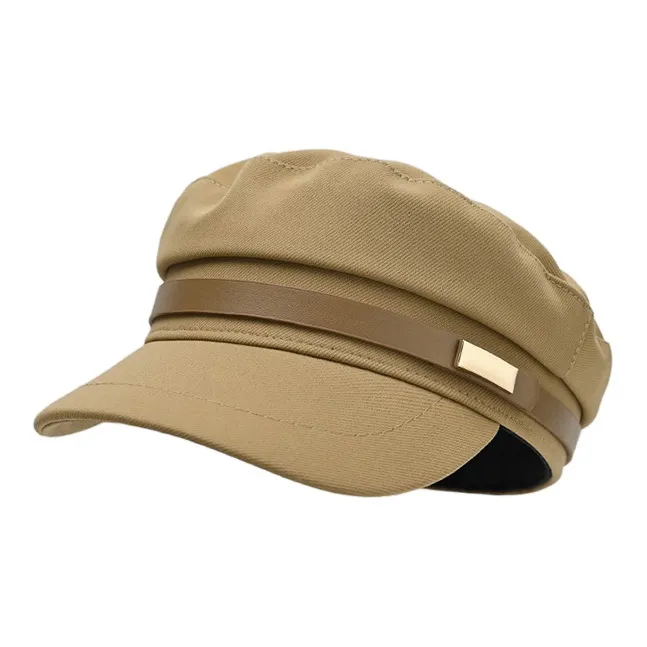 FREE RABBITⅡ Berets Unisex-1