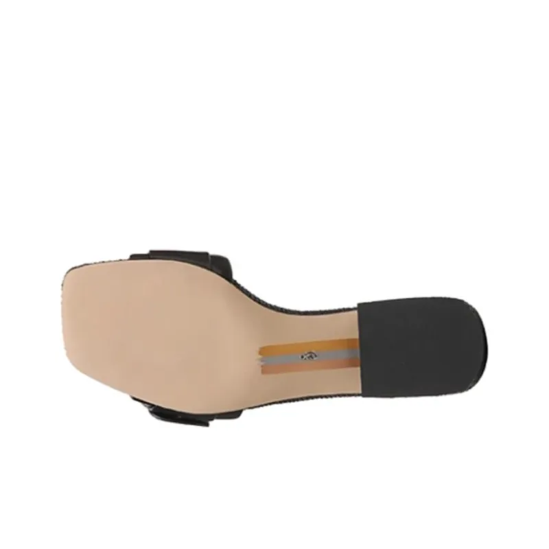 SAM EDELMAN Slide Slippers Women's-3